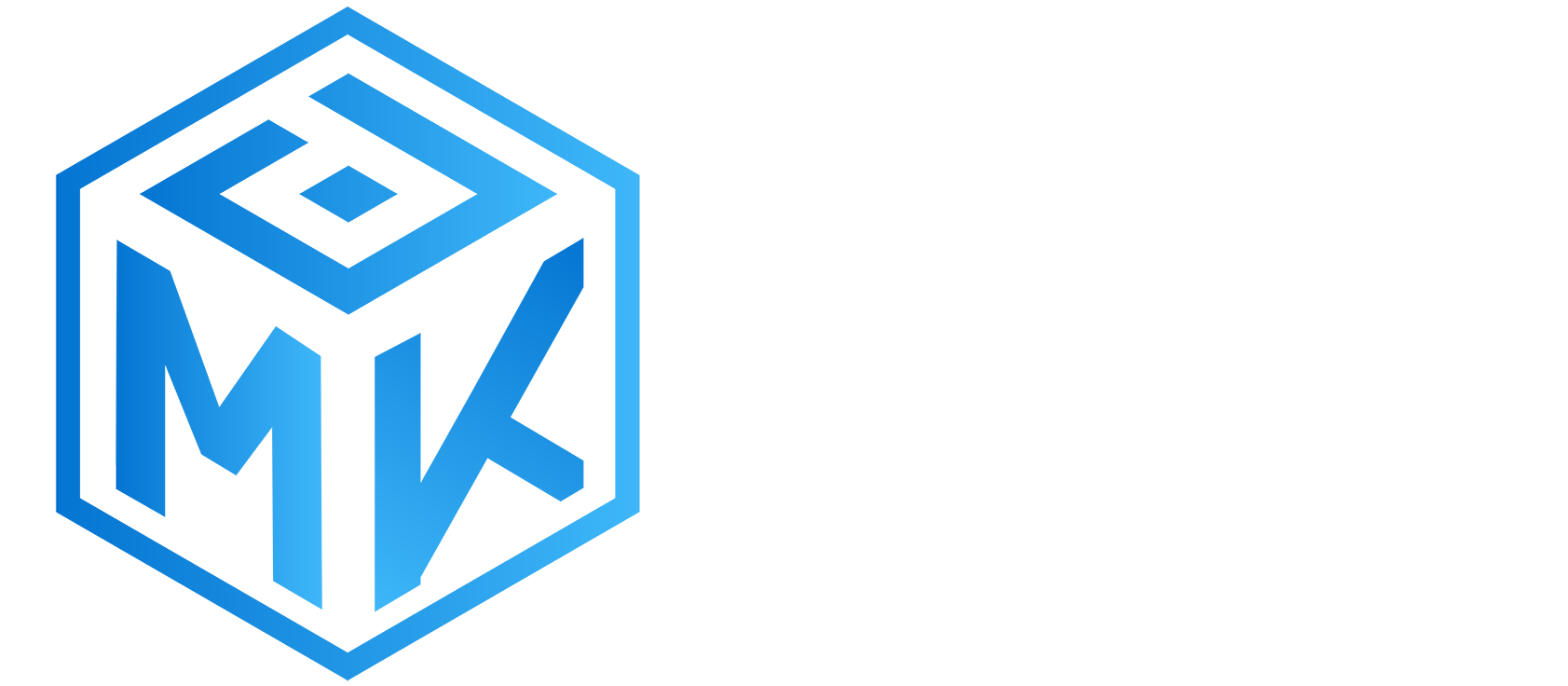 DMK Solutions LLC